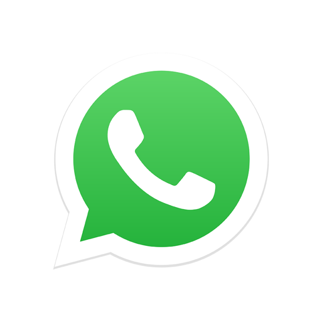whatsapp - contact ANG
